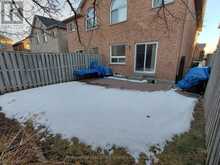 5887 CHURCHILL MEADOWS BOULEVARD W Mississauga