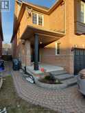 5887 CHURCHILL MEADOWS BOULEVARD W Mississauga