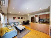 5887 CHURCHILL MEADOWS BOULEVARD W Mississauga