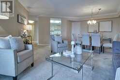 401 - 712 ROSSLAND ROAD E Whitby