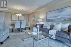 401 - 712 ROSSLAND ROAD E Whitby