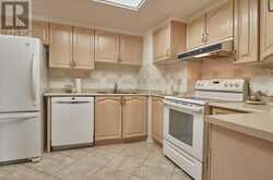 401 - 712 ROSSLAND ROAD E Whitby