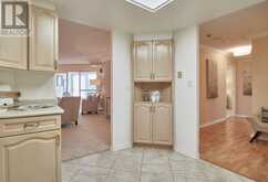 401 - 712 ROSSLAND ROAD E Whitby