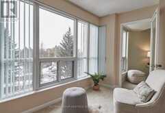 401 - 712 ROSSLAND ROAD E Whitby