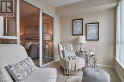 401 - 712 ROSSLAND ROAD E Whitby