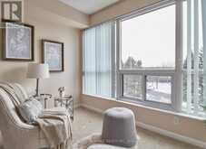 401 - 712 ROSSLAND ROAD E Whitby