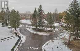 401 - 712 ROSSLAND ROAD E Whitby