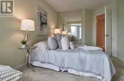 401 - 712 ROSSLAND ROAD E Whitby