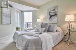 401 - 712 ROSSLAND ROAD E Whitby