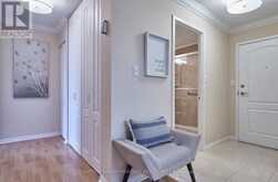 401 - 712 ROSSLAND ROAD E Whitby