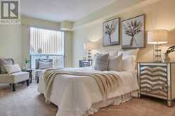 401 - 712 ROSSLAND ROAD E Whitby