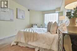 401 - 712 ROSSLAND ROAD E Whitby