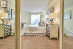 401 - 712 ROSSLAND ROAD E Whitby