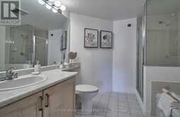 401 - 712 ROSSLAND ROAD E Whitby