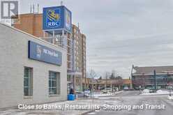 401 - 712 ROSSLAND ROAD E Whitby