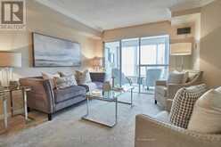 401 - 712 ROSSLAND ROAD E Whitby