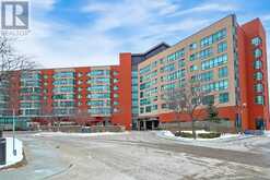 105 - 90 SCOTTFIELD DRIVE E Toronto