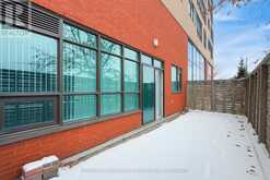 105 - 90 SCOTTFIELD DRIVE E Toronto