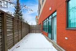 105 - 90 SCOTTFIELD DRIVE E Toronto