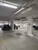 105 - 90 SCOTTFIELD DRIVE E Toronto