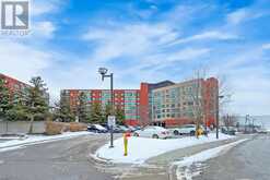 105 - 90 SCOTTFIELD DRIVE E Toronto