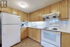 105 - 90 SCOTTFIELD DRIVE E Toronto