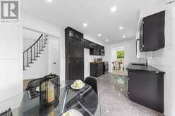 392 GOTHIC DRIVE Oshawa