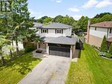 392 GOTHIC DRIVE Oshawa