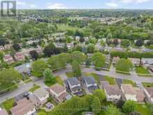 392 GOTHIC DRIVE Oshawa