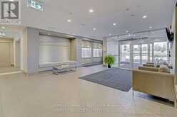 408 - 58 ADAM SELLERS STREET Markham