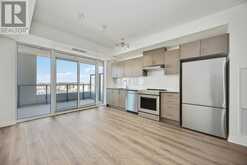 429 - 8960 JANE STREET Vaughan