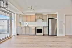 429 - 8960 JANE STREET Vaughan