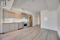 429 - 8960 JANE STREET Vaughan