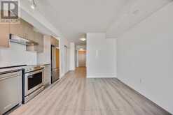 429 - 8960 JANE STREET Vaughan