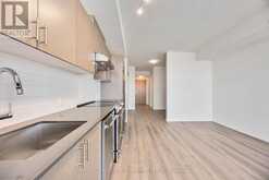 429 - 8960 JANE STREET Vaughan