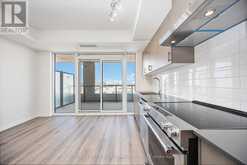 429 - 8960 JANE STREET Vaughan