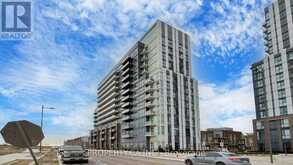 211 - 60 HONEYCRISP CRESCENT Vaughan