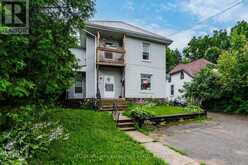 643 645 DOMINION AVENUE Midland