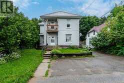 643 645 DOMINION AVENUE Midland