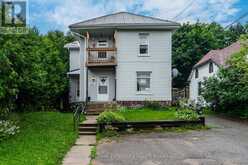 643 645 DOMINION AVENUE Midland