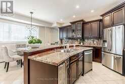 27 WHITE OAKS ROAD Barrie