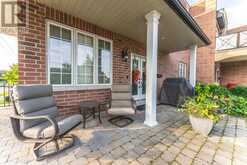 27 WHITE OAKS ROAD Barrie