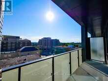 504 - 4208 DUNDAS STREET W Toronto