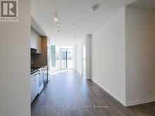 504 - 4208 DUNDAS STREET W Toronto