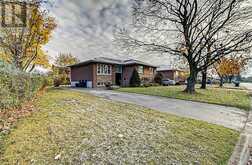 4 RIDGETOP AVENUE Brampton