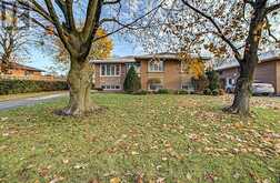 4 RIDGETOP AVENUE Brampton