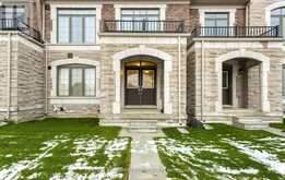 69 HAYRAKE STREET Brampton