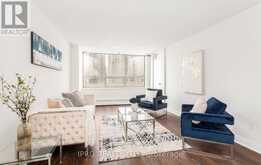 1212 - 340 DIXON ROAD Toronto