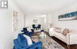 1212 - 340 DIXON ROAD Toronto