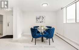 1212 - 340 DIXON ROAD Toronto